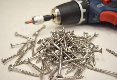 Korniş montajı 14 Korniş Montajı