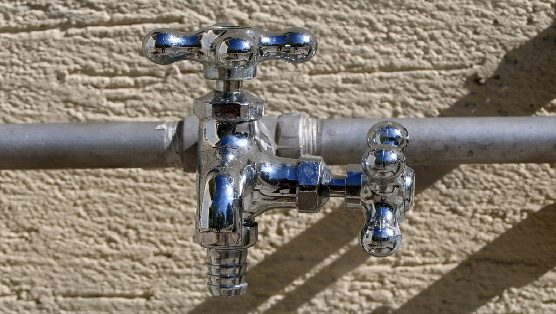 Su Tesisat Tamiri 1 Su Tesisat tamiri