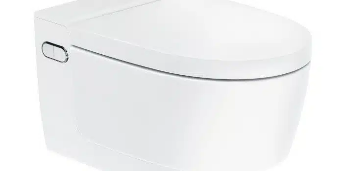 geberit montaji