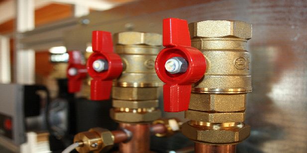 Kombi Tesisat Tamiri 1 Kombi Tesisat Tamiri