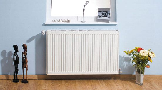 Petek temizliği 4 Petek temizliği