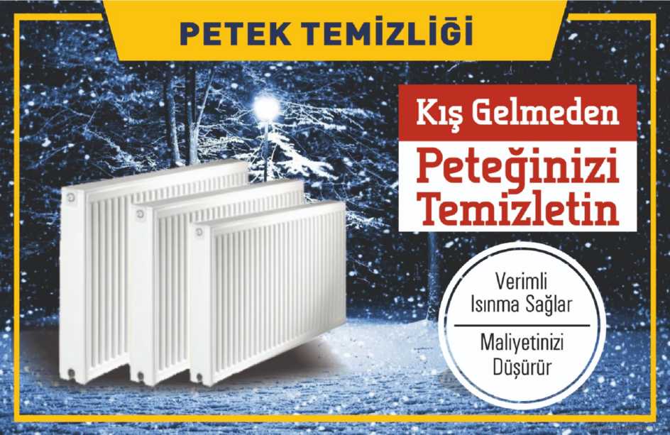 Atasehir-Petek-temizleme.jpg