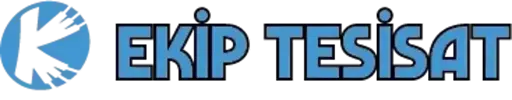Ekip Tesisat |  Su Tesisatçısı