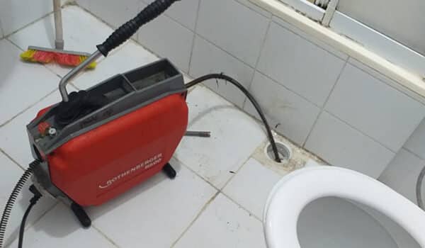 ümraniye Tikaniklik Açma